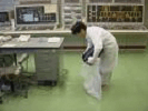 nichijyo0018.gif