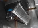 kanki0010.gif