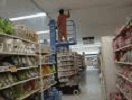 tokubetu0022.gif