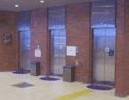 syoko0020.gif