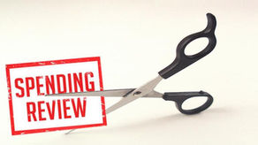 IPS 500.000GTD: vi spieghiamo come con solo €415 puoi giocare il torneo e dormire 2 notti in Hotel