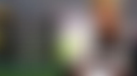 Unofficial Final Table: Karakashi Chipleaders