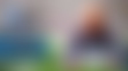 Spade Poker Tour ChipCount. Caroli at the Top!