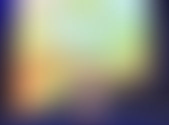 Intervista a Federico Brunato (King’s Poker Director): “Con Italian Poker Sport abbiamo aperto una p