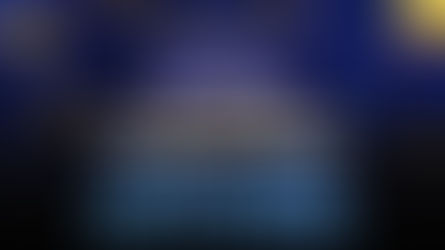 Day1E Speed, il chipcount dei 31 qualificati al Day2