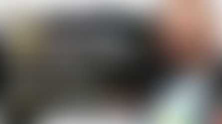 Mirco Ferrini, dall'IPO alla Picca: l'anno d'oro del Golden Boy