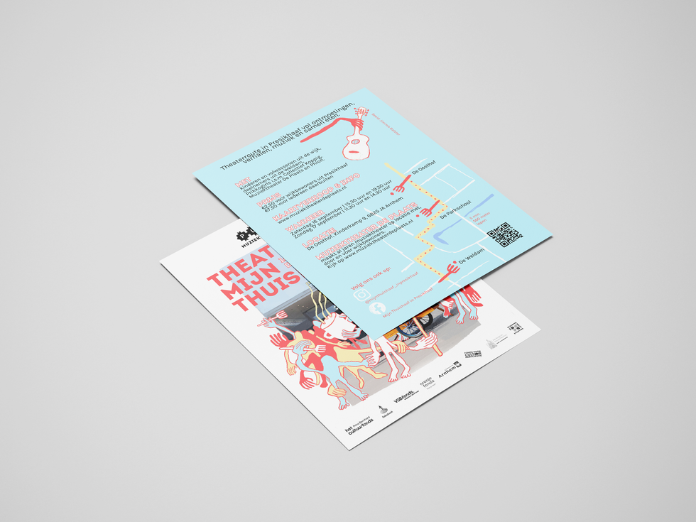 FLYER-INSTA