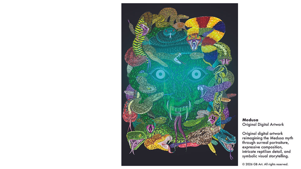 Portfolio GB_Illustrator4aftrev-20.jpg