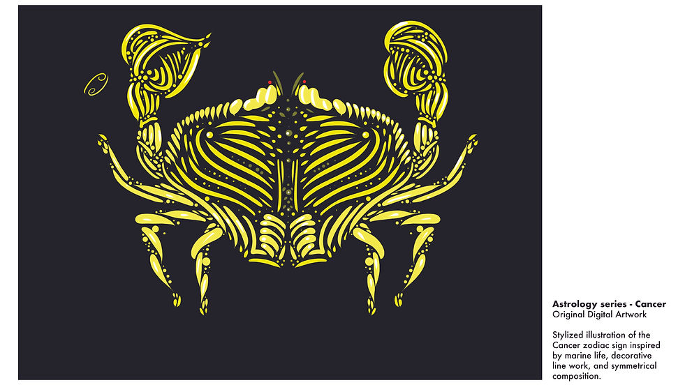Portfolio GB_Illustrator4aftrev-23.jpg