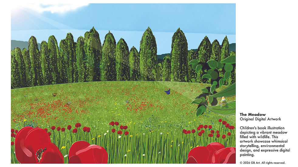 Portfolio GB_Illustrator4aftrev-07.jpg