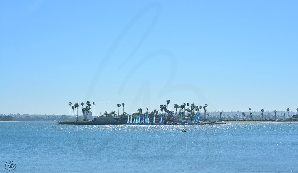 Original picture of Mission Bay San Diego California USA edited colored and stylized for home decor poster framing and illustration purpose tourism surf surfer sea side wave sun sky sea wildlife

Imagen original de Mission Bay San Diego California EE. UU. editada, coloreada y estilizada para decoración del hogar, enmarcado de carteles e ilustración con fines turísticos, surf, surfista, orilla del mar, ola, sol, cielo, mar, vida silvestre

Image originale de Mission Bay à San Diego, en Californie (États-Unis), éditée, colorisée et stylisée pour la décoration intérieure, l'encadrement d'affiches et l'illustration à des fins touristiques : surf, surfeur, bord de mer, vague, soleil, ciel, mer, faune sauvage