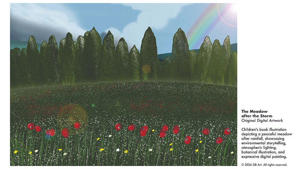 Portfolio GB_Illustrator4aftrev-08.jpg