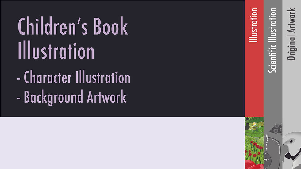 Portfolio GB_Illustrator4aftrev-03.jpg