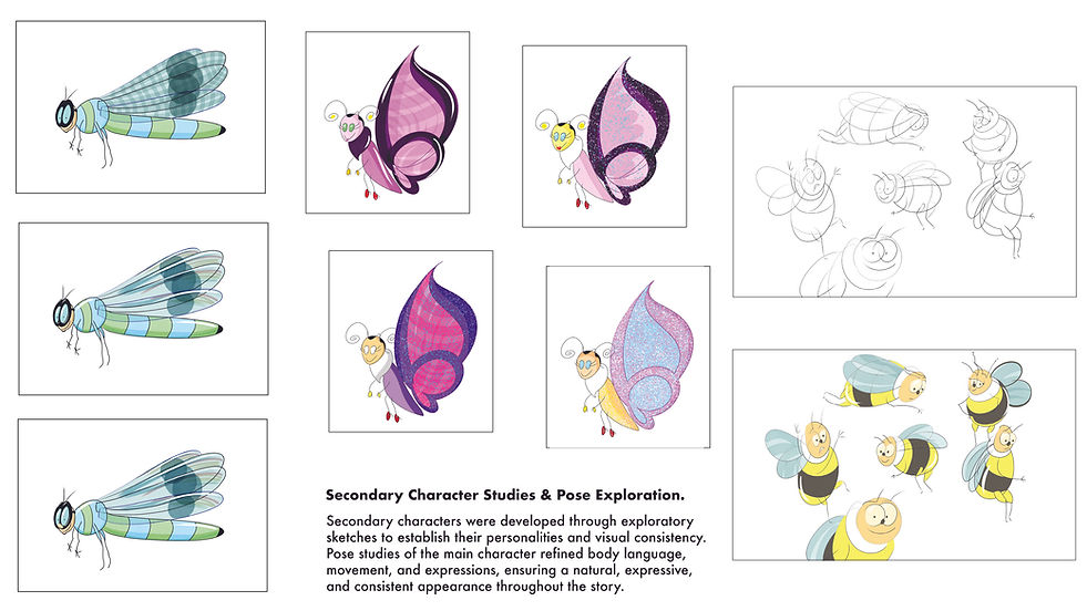 Portfolio GB_Illustrator4aftrev-05.jpg