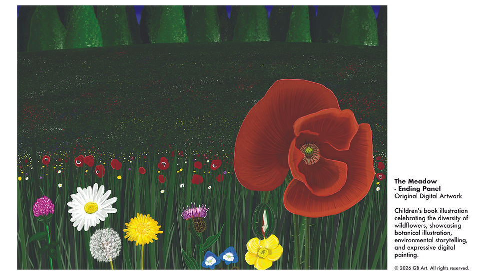 Portfolio GB_Illustrator4aftrev-09.jpg