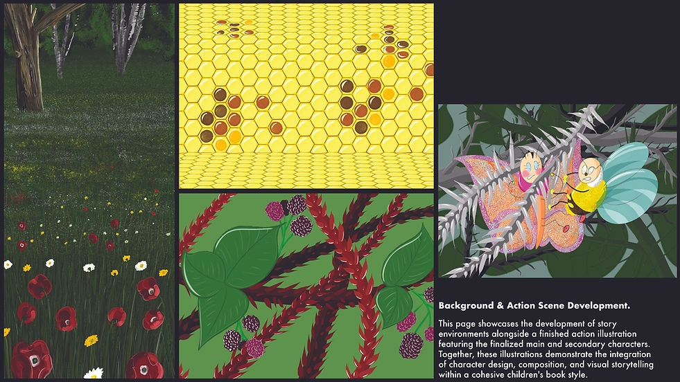 Portfolio GB_Illustrator4aftrev-06.jpg