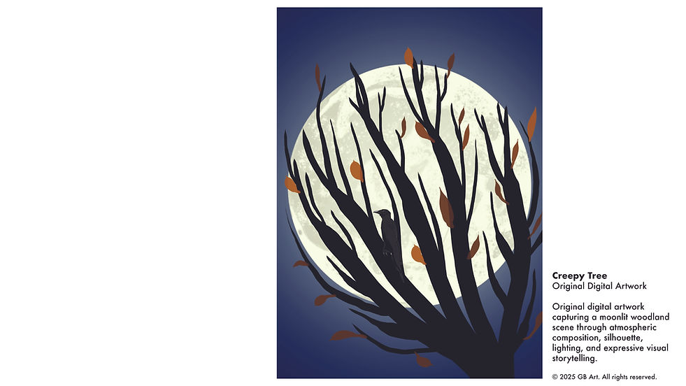 Portfolio GB_Illustrator4aftrev-22.jpg