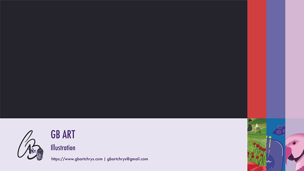 Portfolio GB_Illustrator4aftrev-01.jpg