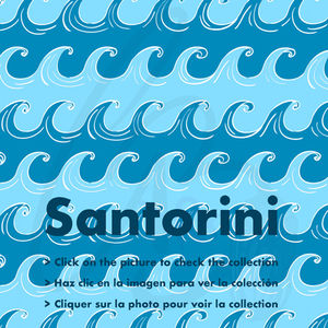GB Art illustrations inspired by Pacific Ocean Mediterranean Sea Eagean Sea Greece Santorini

Ilustraciones de GB Art inspiradas en el Océano Pacífico, el Mar Mediterráneo, el Mar Egeo, Grecia y Santorini

Illustrations réalisées par GB Art, inspirées par l'océan Pacifique, la mer Méditerranée, la mer Égée, la Grèce et Santorin