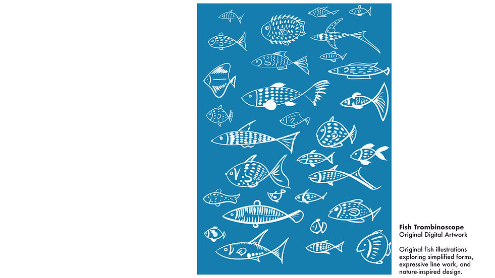Portfolio GB_Illustrator4aftrev-21.jpg