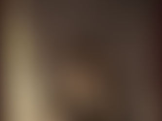 Pacing and Poe’s ‘The Tell-Tale Heart’