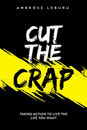 cut the crap.png
