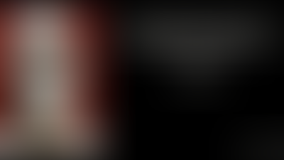 Time is the King to All Men – Why?