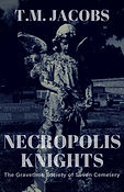 ebook cover NK.jpg