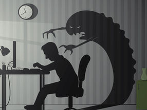 How to Interview a monster