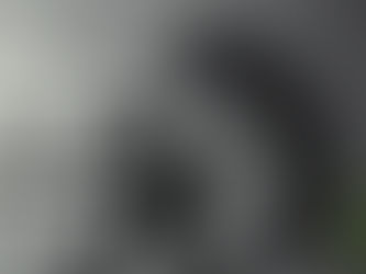 How to Interview a monster