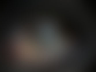 How to Write Short Horror Stories