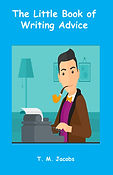 writing advice cover.jpg