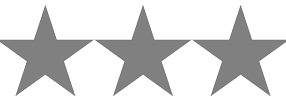 Dealing with the Dreaded One-Star Amazon Review