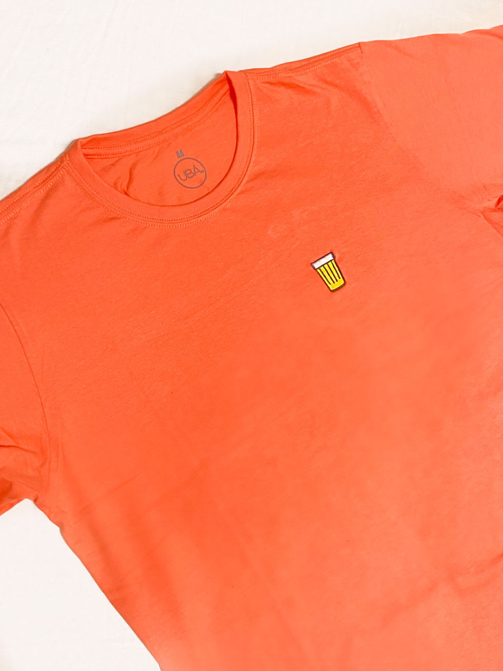 Miniatura: Camiseta Cambuci