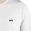 Miniatura: Camiseta Trastevere