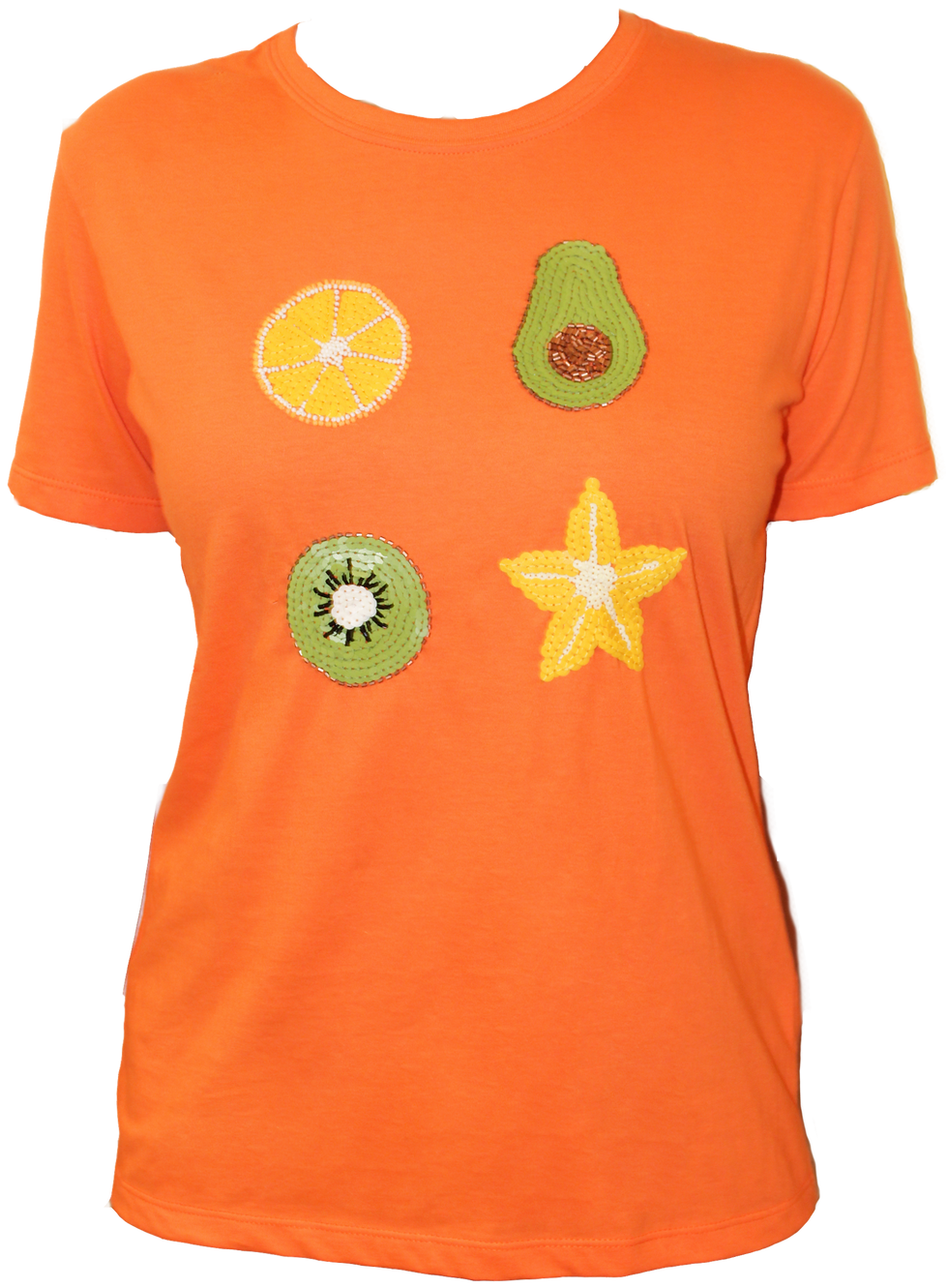 Camiseta Acapulco