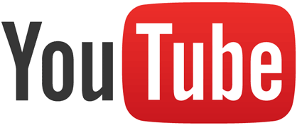 youtube reklamlarında faydalı olabilmek