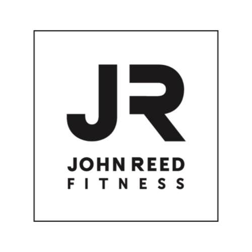 Logo JR.png