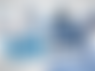 Detroit Lions vs Dallas Cowboys (5:15pm)