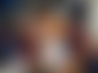 Bethune-Cookman vs Jackson State (5:30pm)