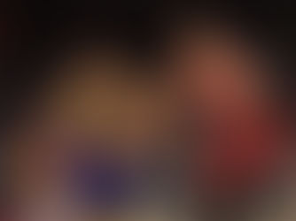 Golden State Warriors vs Chicago Bulls (5:00pm)