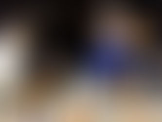 Minnesota Timberwolves vs Orlando Magic (4:00pm)