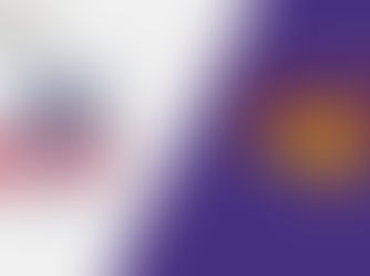 Belmont vs Northern Iowa (12:30pm)