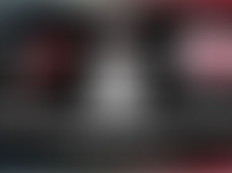 Houston Texans vs Kansas City Chiefs (1:30pm)