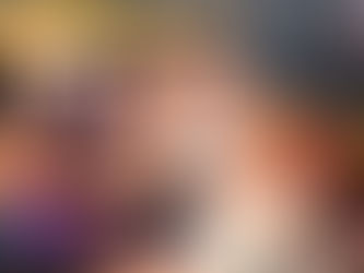 Los Angeles Lakers vs Phoenix Suns (6:10pm)