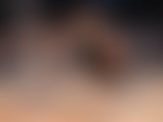 Villanova vs Georgetown (4:00pm)