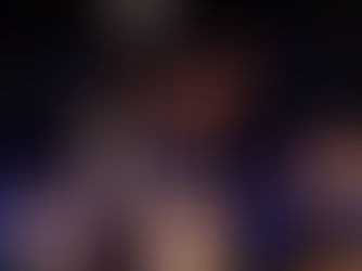 Orlando Magic vs Golden State Warriors (7:00pm)