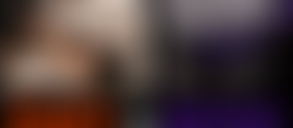 San Francisco Giants vs Colorado Rockies (5:10pm)