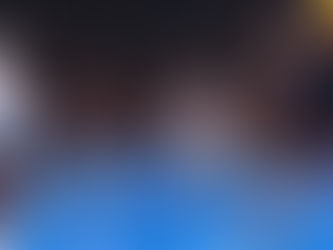 Golden State Warriors vs Oklahoma City Thunder (5:00pm)