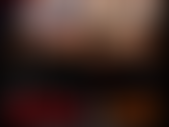 Washington Nationals vs San Francisco Giants (6:45pm)